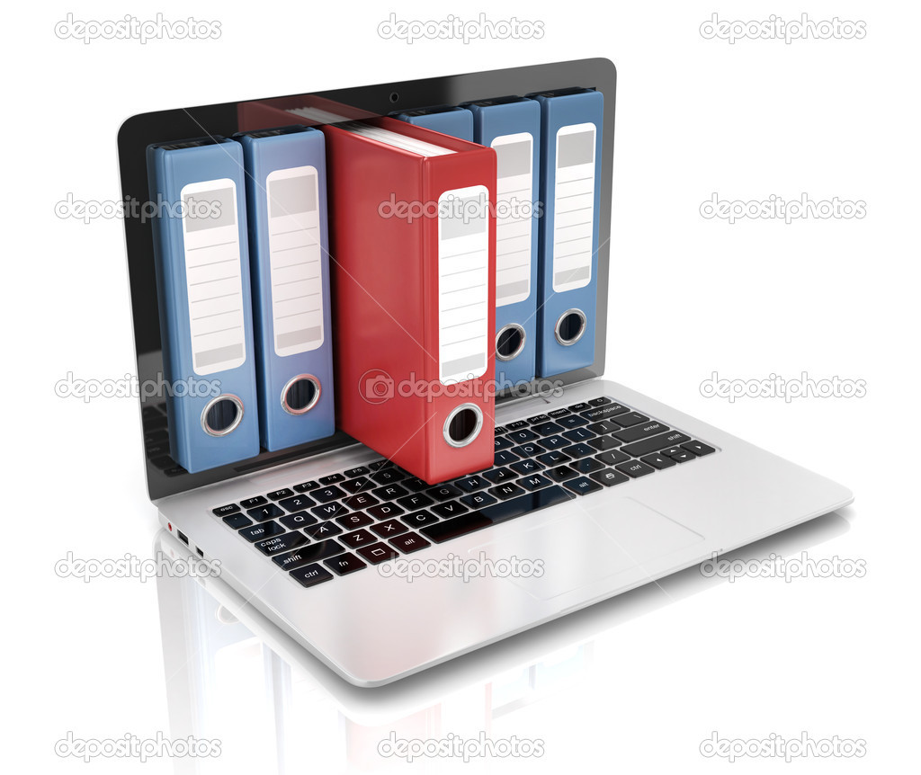 AUDITORÍA CONTABLE Y COMERCIO EXTERIOR